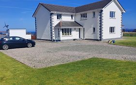 B&B At Forty Three